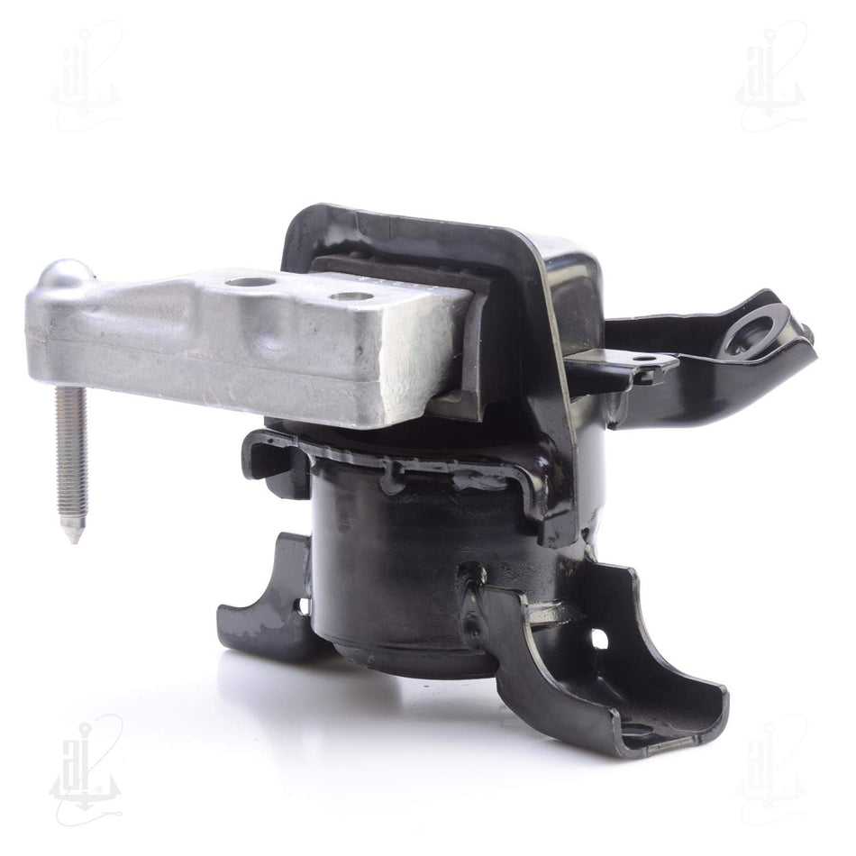 Anchor 9961 Transmission Mount