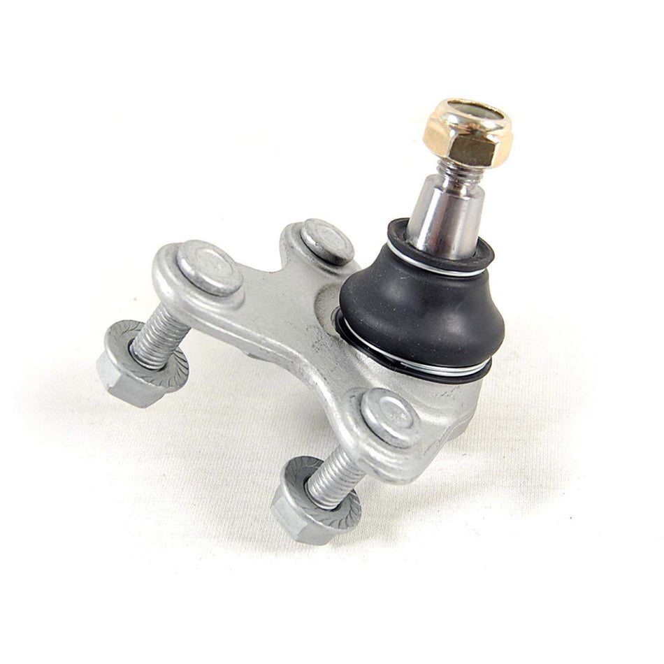 Mevotech MK500016 Ball Joint