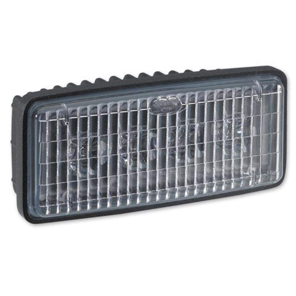 J.W. Speaker (0543591) LED Driving Light