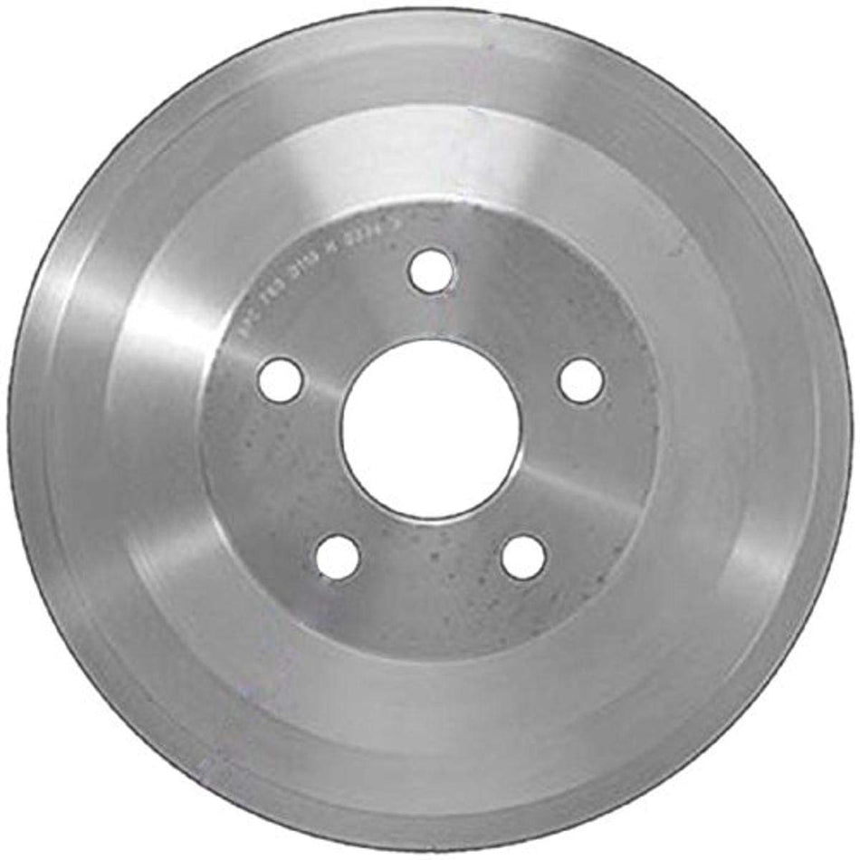 Bendix Premium Drum and Rotor PDR0794 Rear Brake Drum