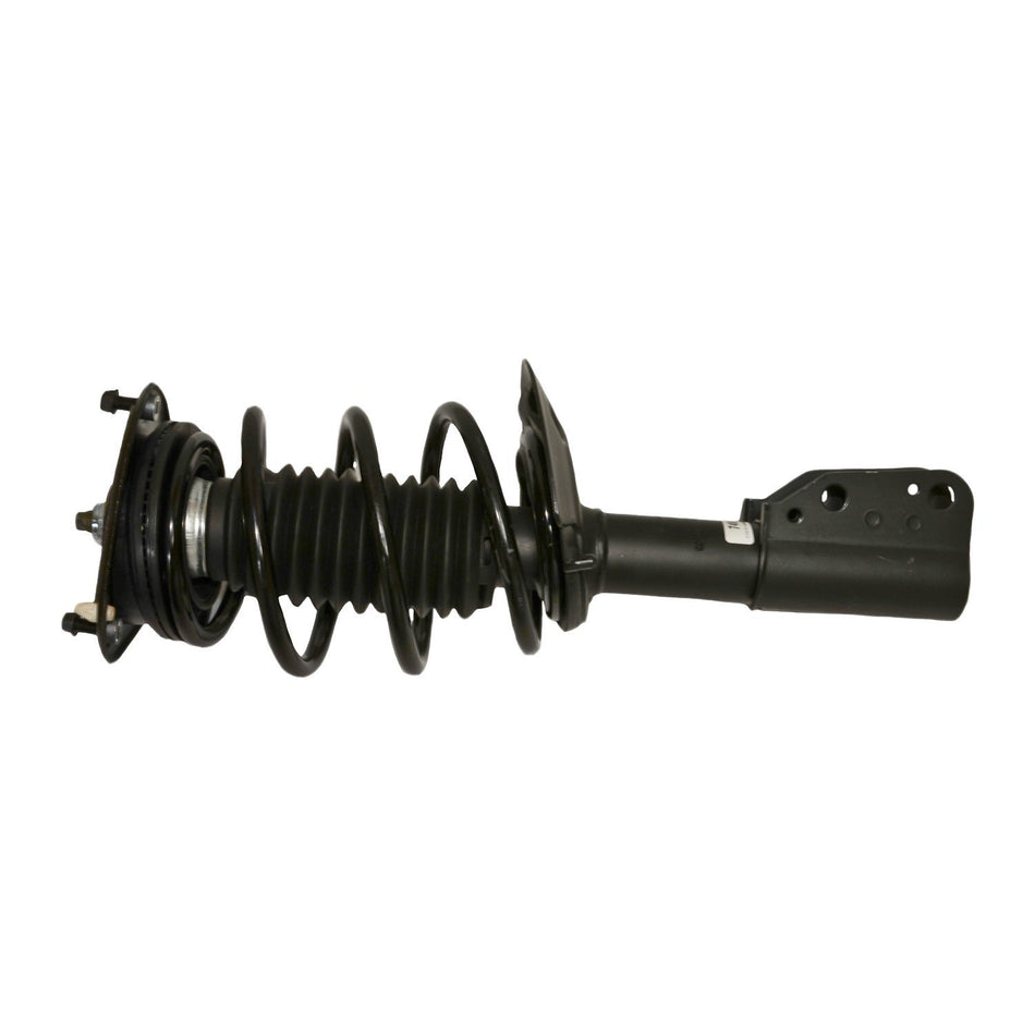Gabriel G57051 Ultra ReadyMount fits select Buick LeSabre, Cadillac DeVille/Seville, Oldsmobile Aurora, and Pontiac Bonneville Models (Front)