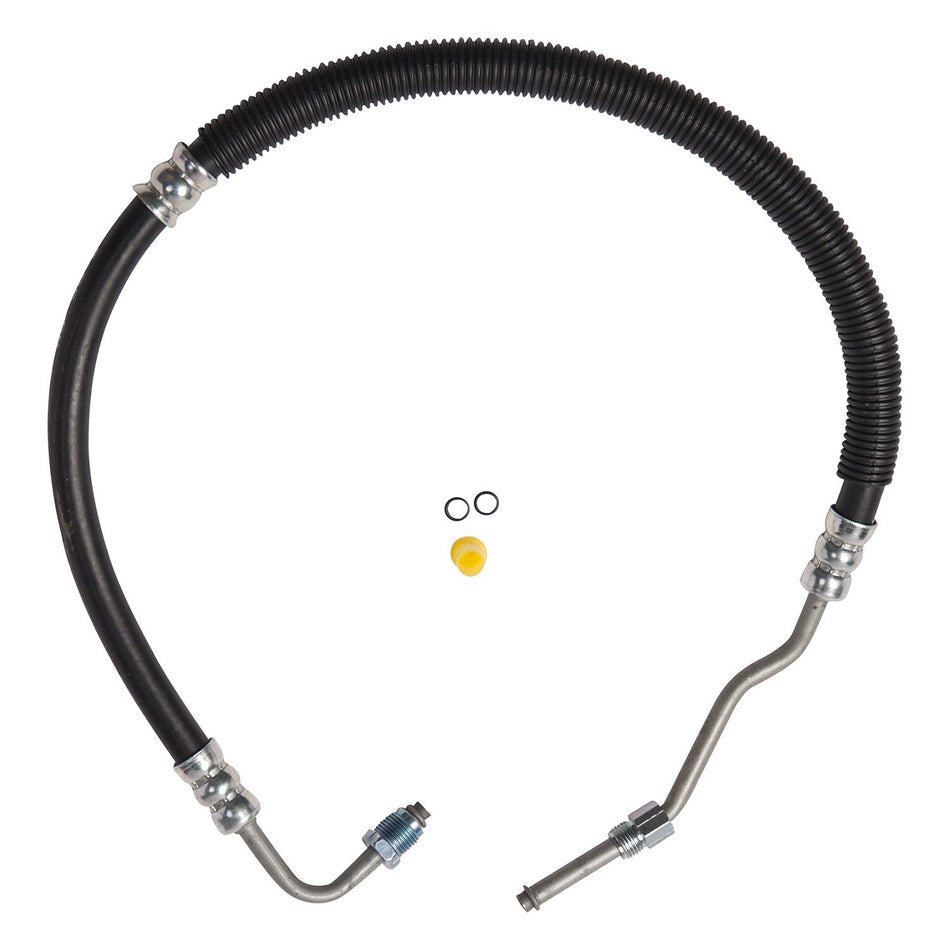 Edelmann P/S Hose - 80061