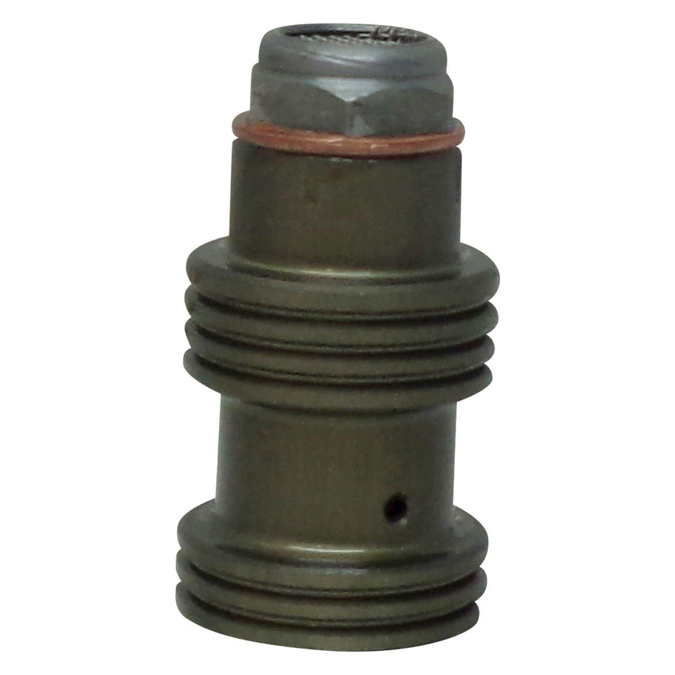 Lares 281 - Aftermarket Power Steering Pump