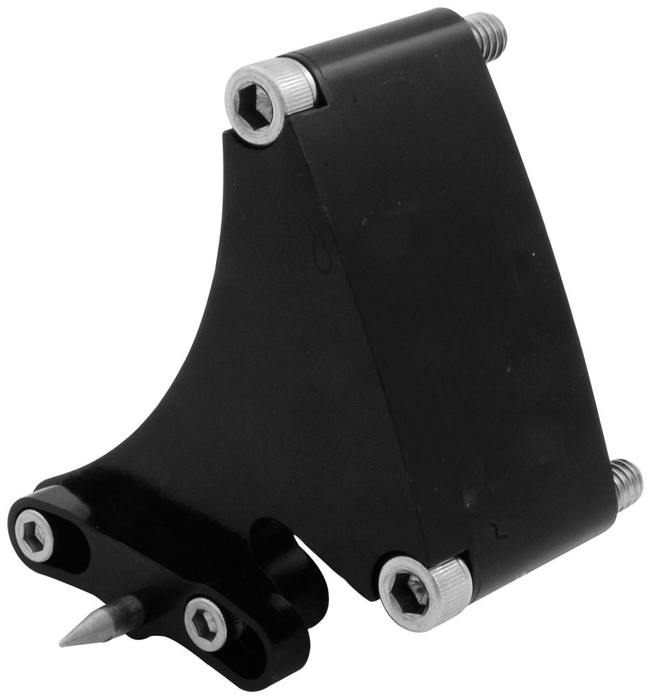Allstar Performance ALL90023 SBC Adjustable Timing Pointer