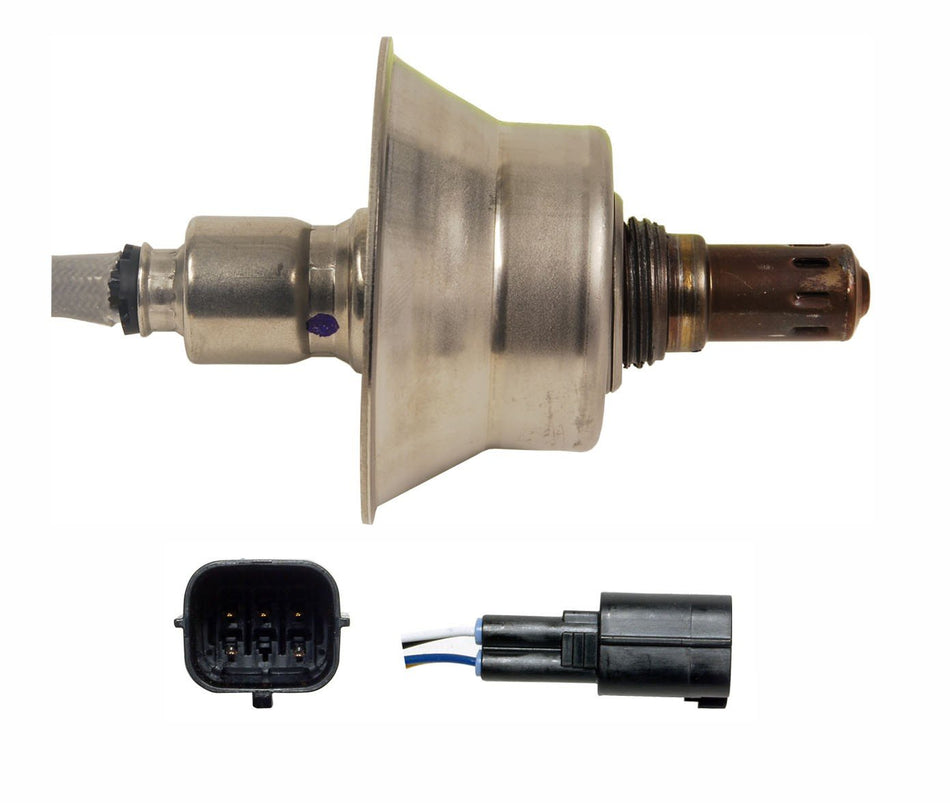 Denso 234-5041 Air Fuel Sensor