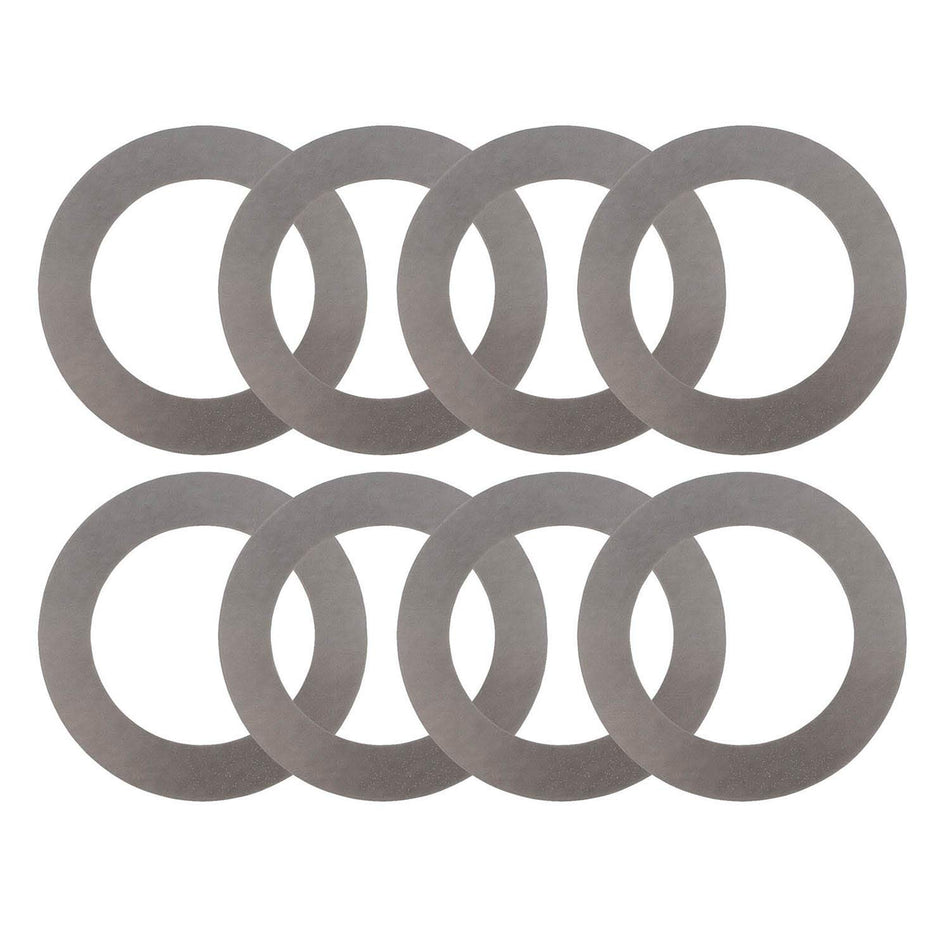 Motive Gear 1109 Pinion Shim Kit