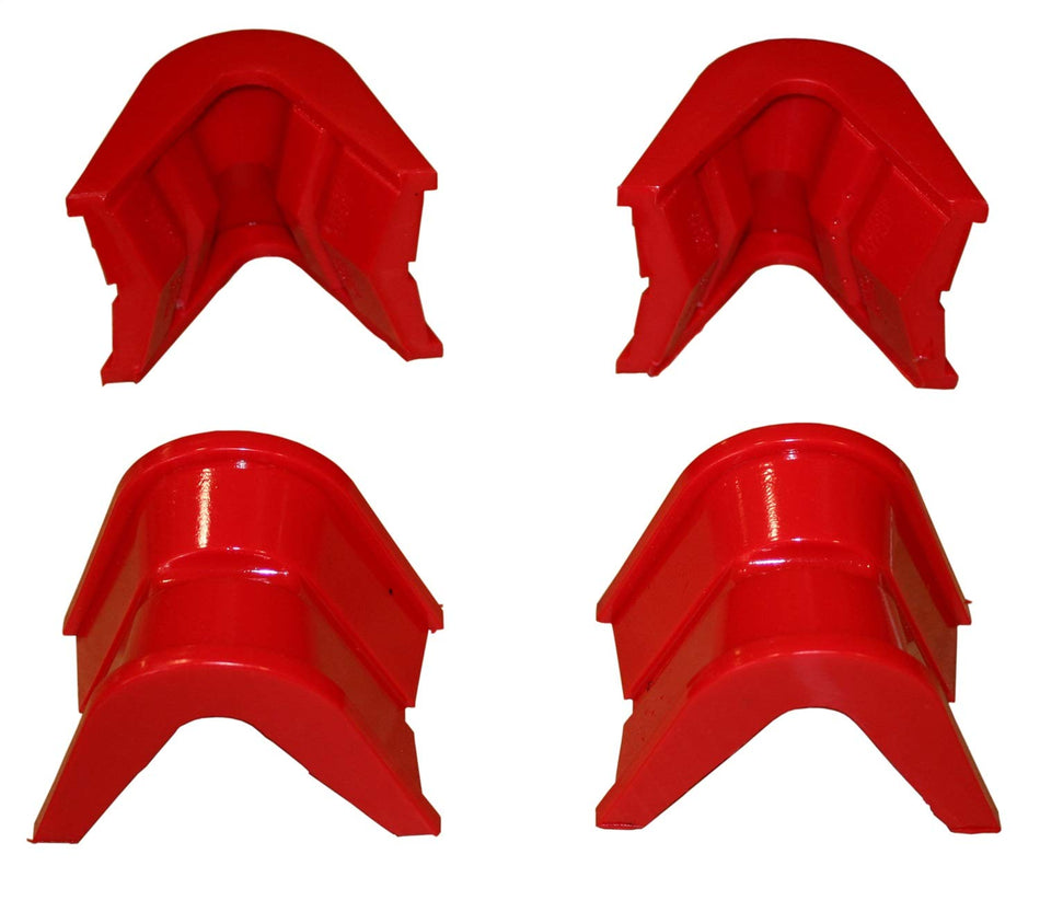 Skyjacker (CB40) 4������ C-Bushing - 4 Piece