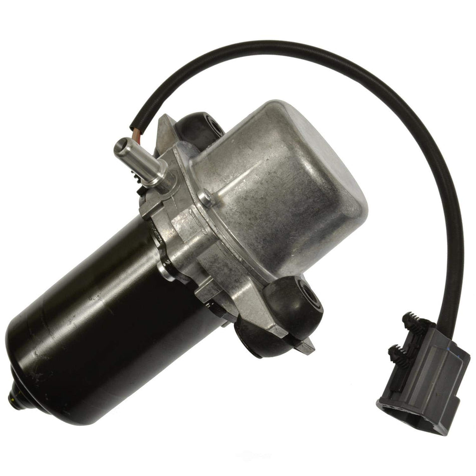Standard Ignition VCP145 Vacuum Pump