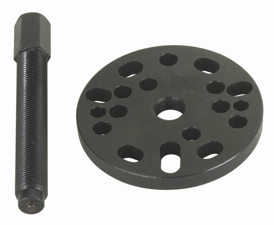 OTC 4800 Clutch Hub and Alternator Puller for Harley-Davidson