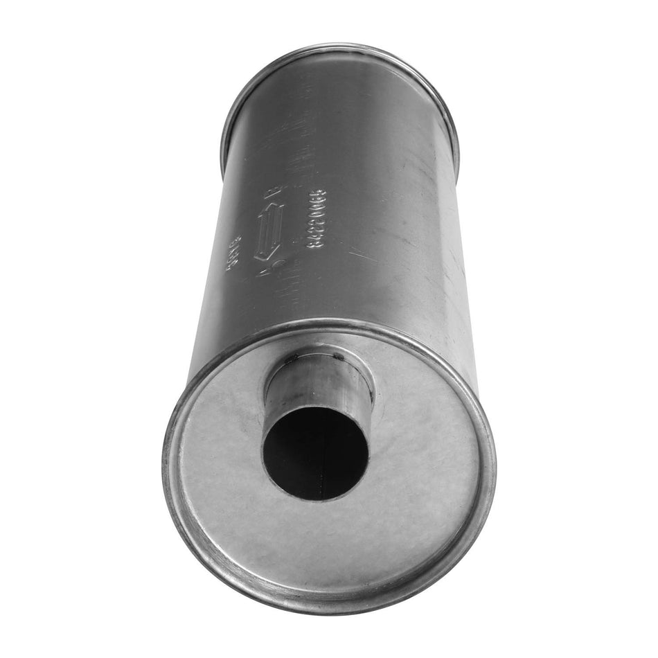 AP Exhaust Products 3135 Exhaust Muffler
