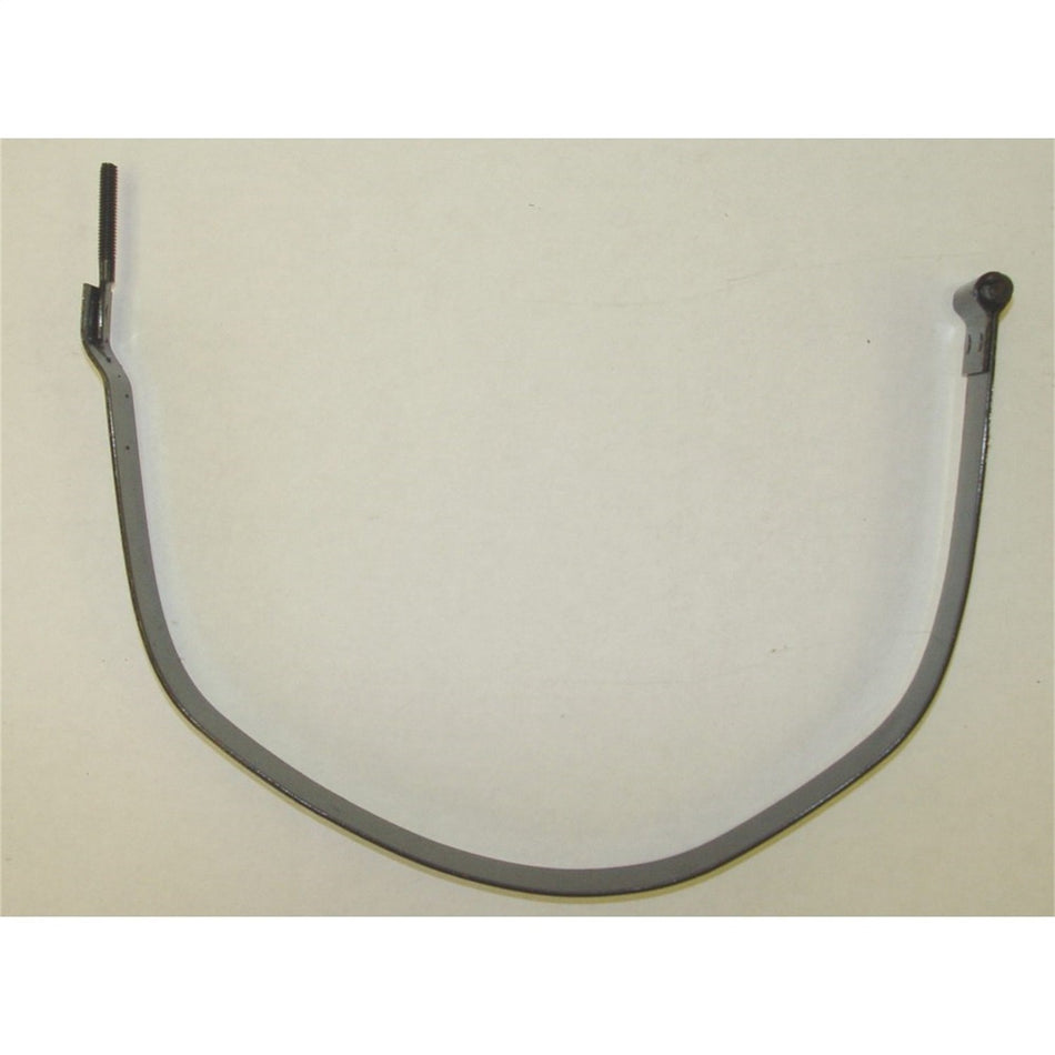 Omix-Ada 17739.01 Gas Tank Strap