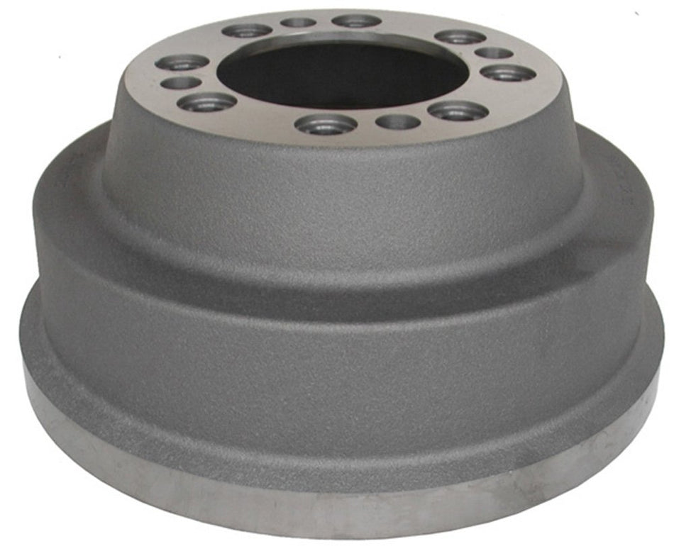 Raybestos 1657R Professional Grade Brake Drum
