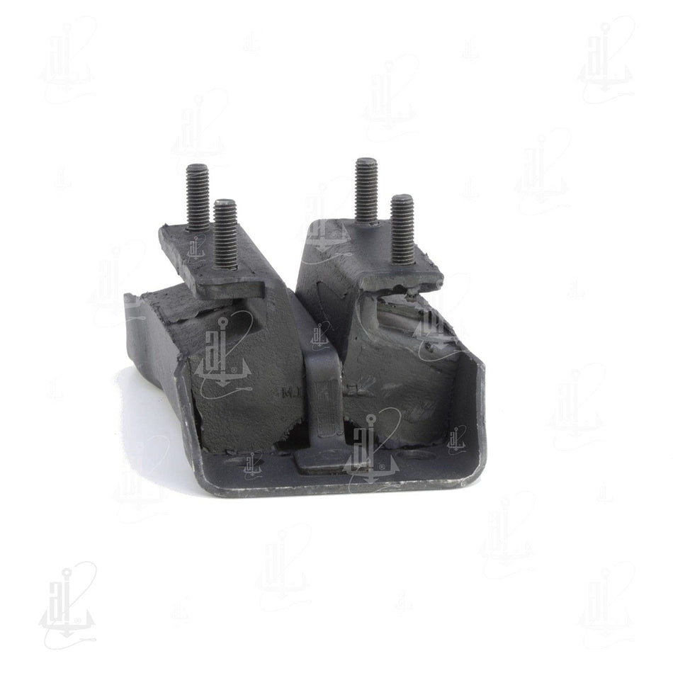 Anchor 2858 Transmission Mount