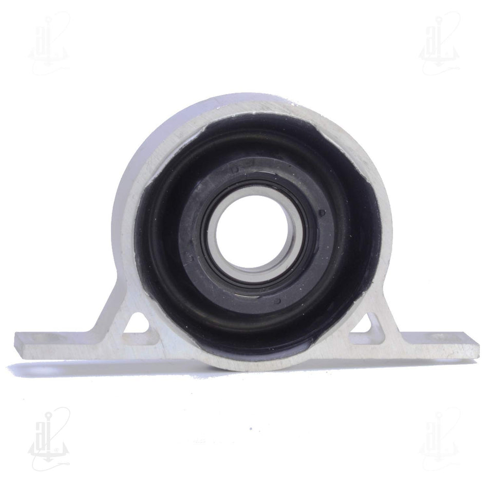 Anchor 6088 Drive Shaft Center Support