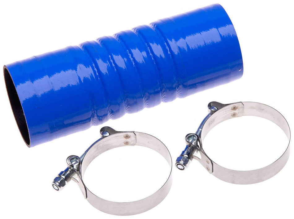 ACDelco Professional 26228 Molded Turbocharger Intercooler Hose with Clamps