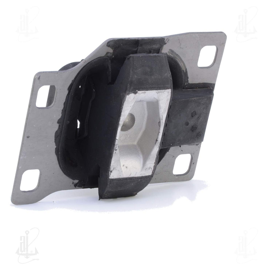 Anchor 2986 Transmission Mount