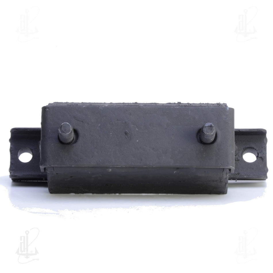 Anchor 3264 Transmission Mount