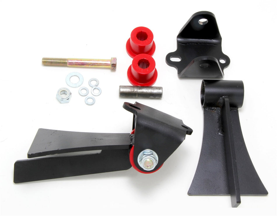 Trans-Dapt 4511 Motor Mount