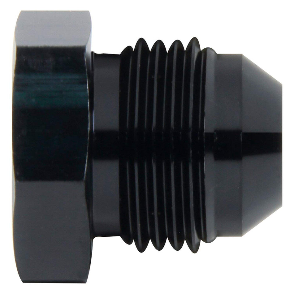 AN Plug -16
