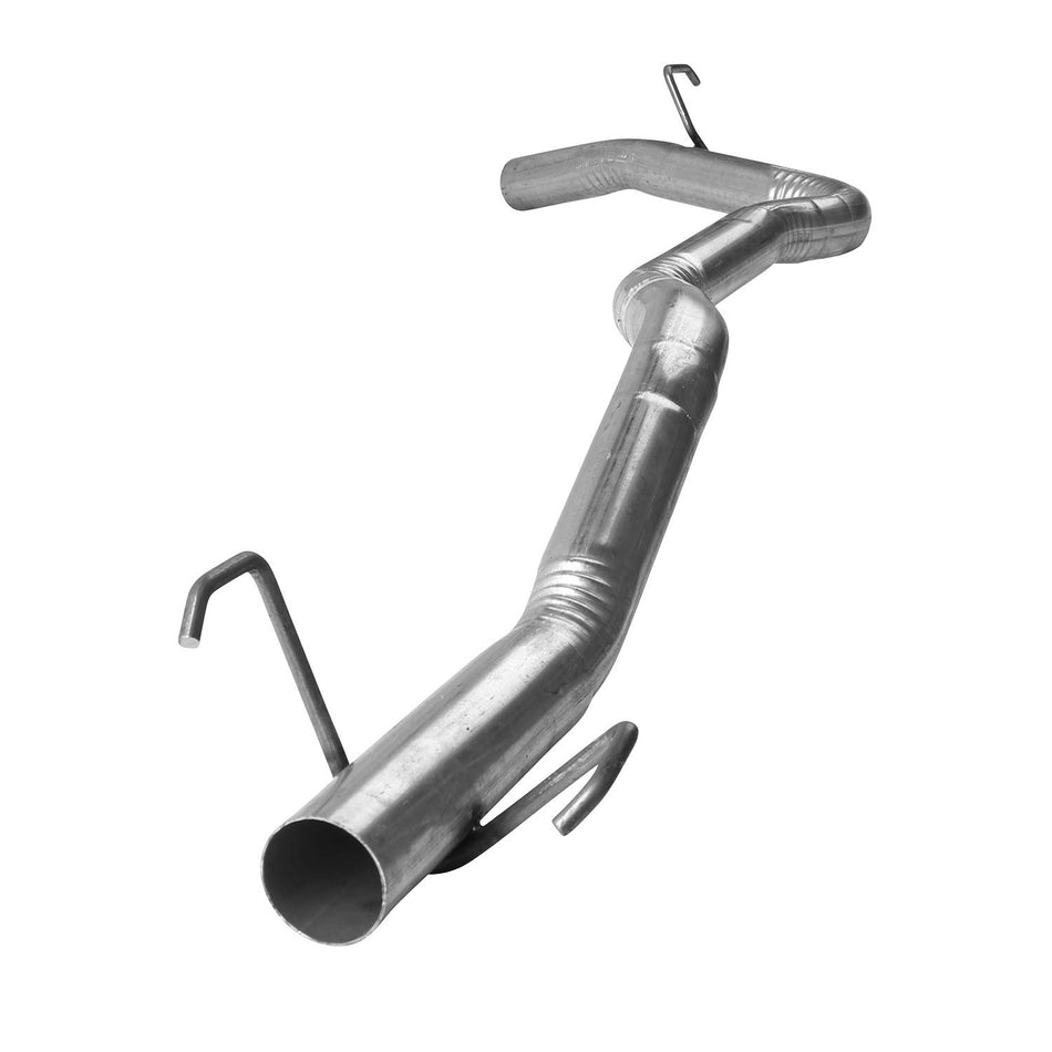 AP Exhaust Products 54941 Exhaust Tail Pipe