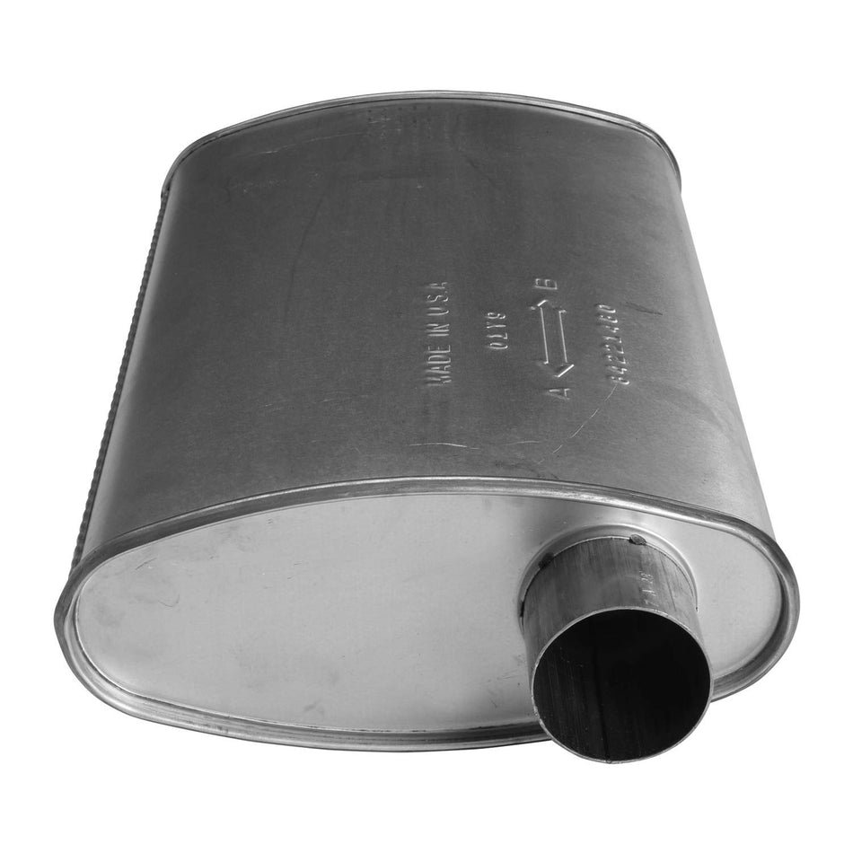 AP Exhaust MSL Maximum Muffler Products 700178