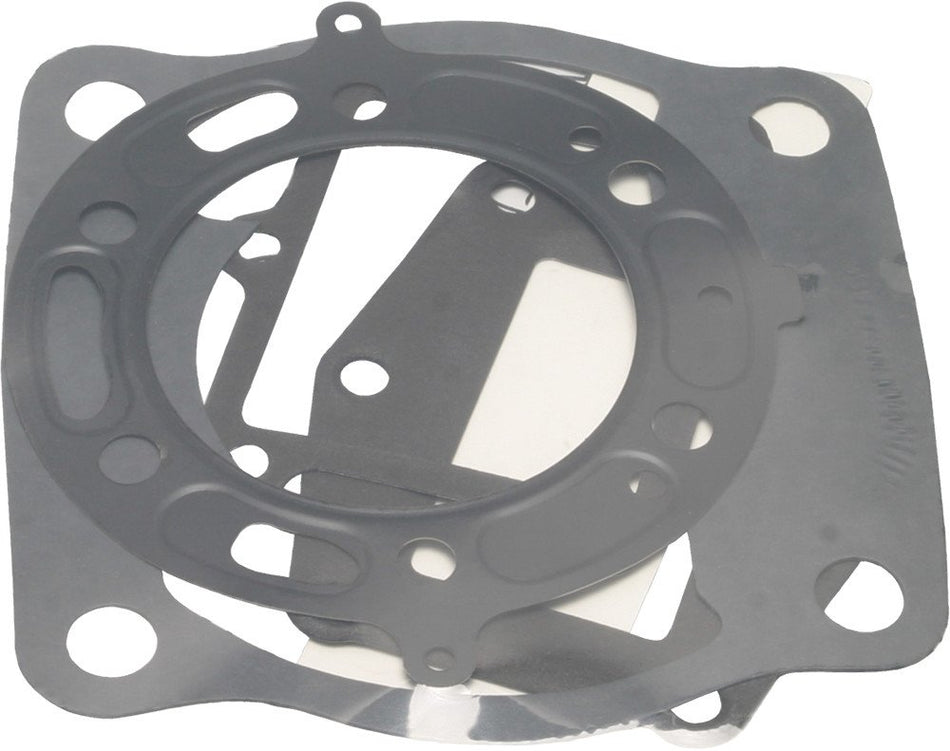 Cometic Gasket Automotive C7350 Top End Gasket Kit; 69.5 mm. Gasket Bore;