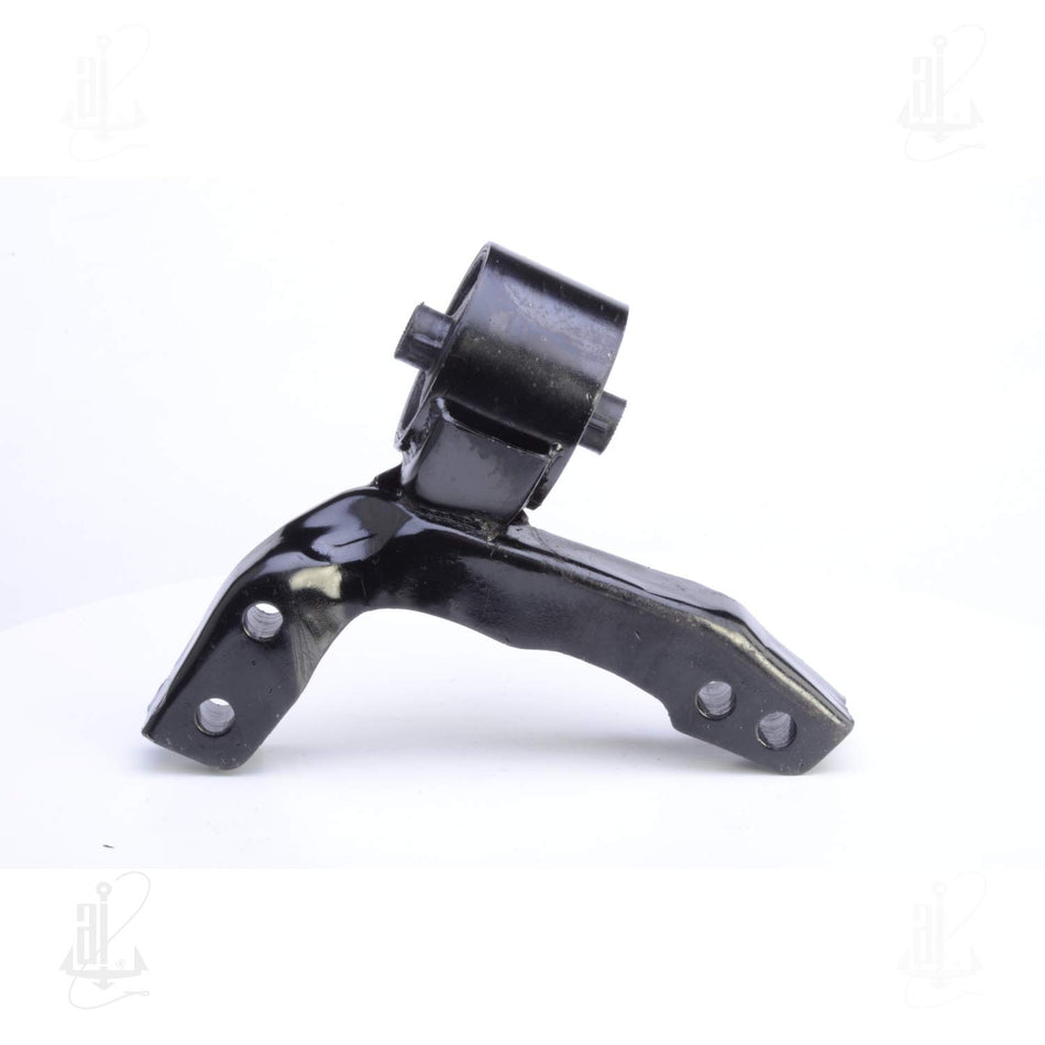 Anchor 8292 Transmission Mount