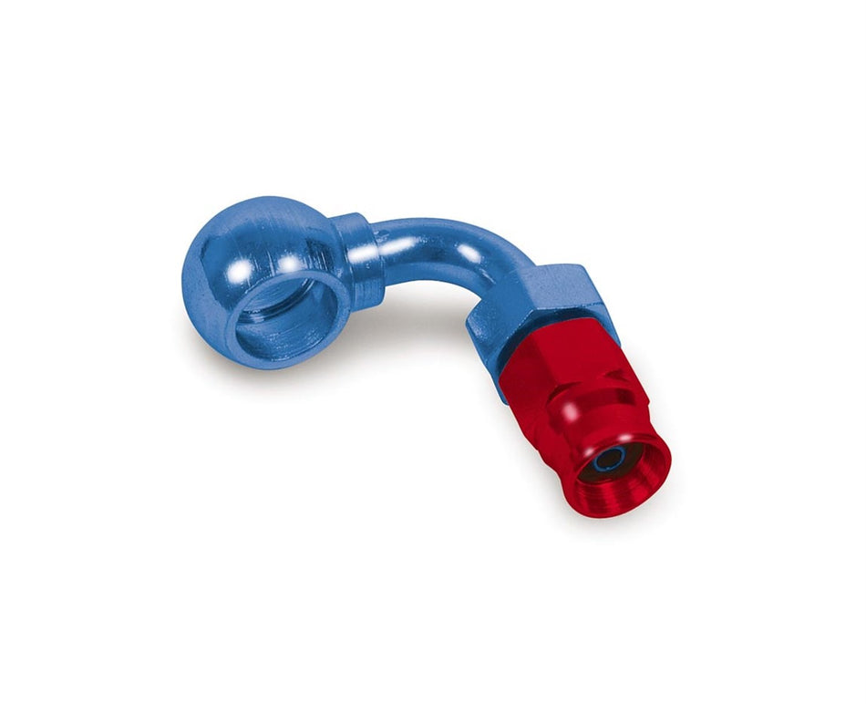Earl's Performance 601533ERLP Speed-Sealu2122 Hose End