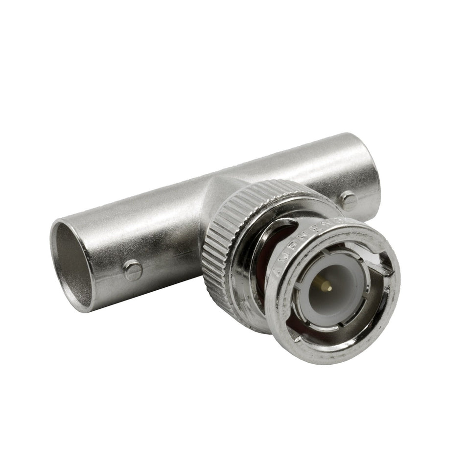 AutoMeter RDCT Remote Display Cable Tee
