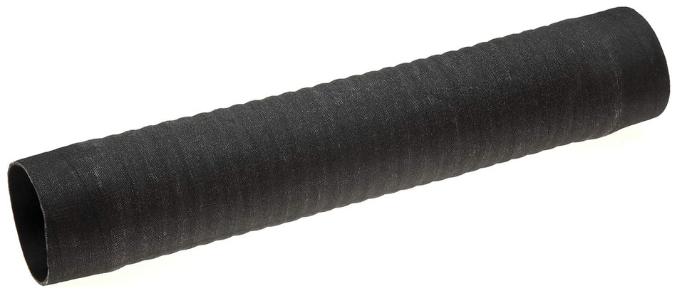 ACDelco Professional 33622 Air Vent Hose