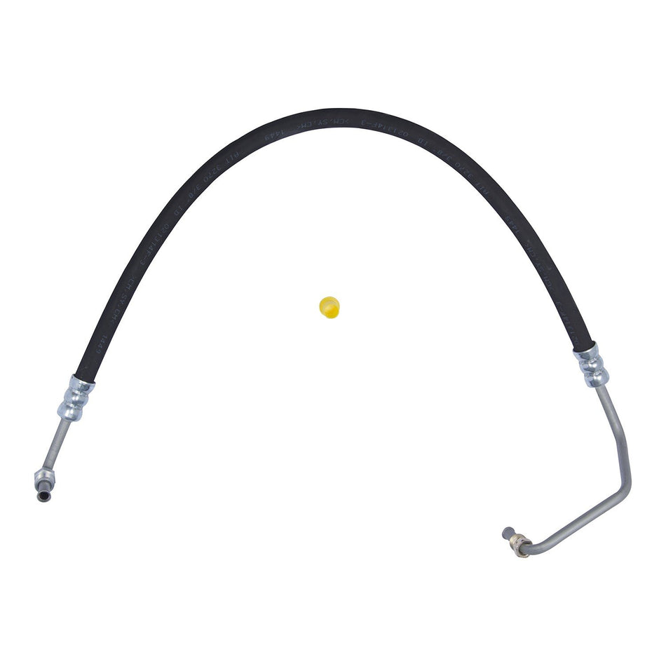 Plews & Edelmann 70935 Power Steering Pressure Hose