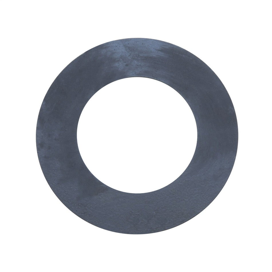 Yukon Gear & Axle (YSPTW-070) Side Gear Thrust Washer for GM 8.2/55P Differential