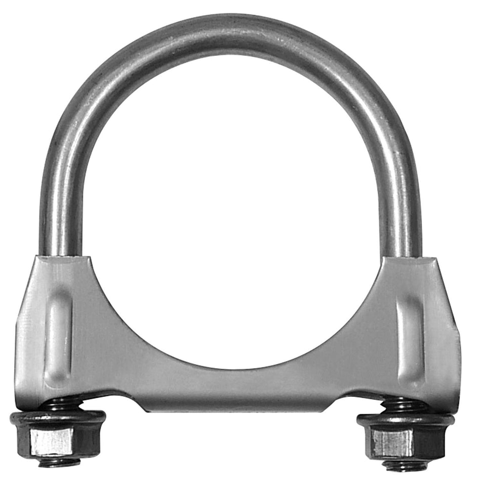 AP Exhaust SS112 Clamp