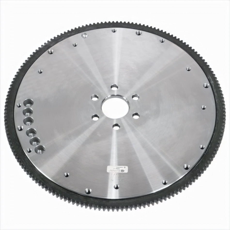 Ford Racing( M-6375-K302) Flywheel