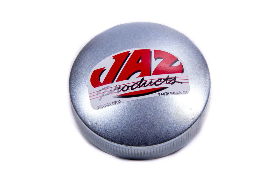 Jaz Products 340-250-03 Replacement Filler Cap