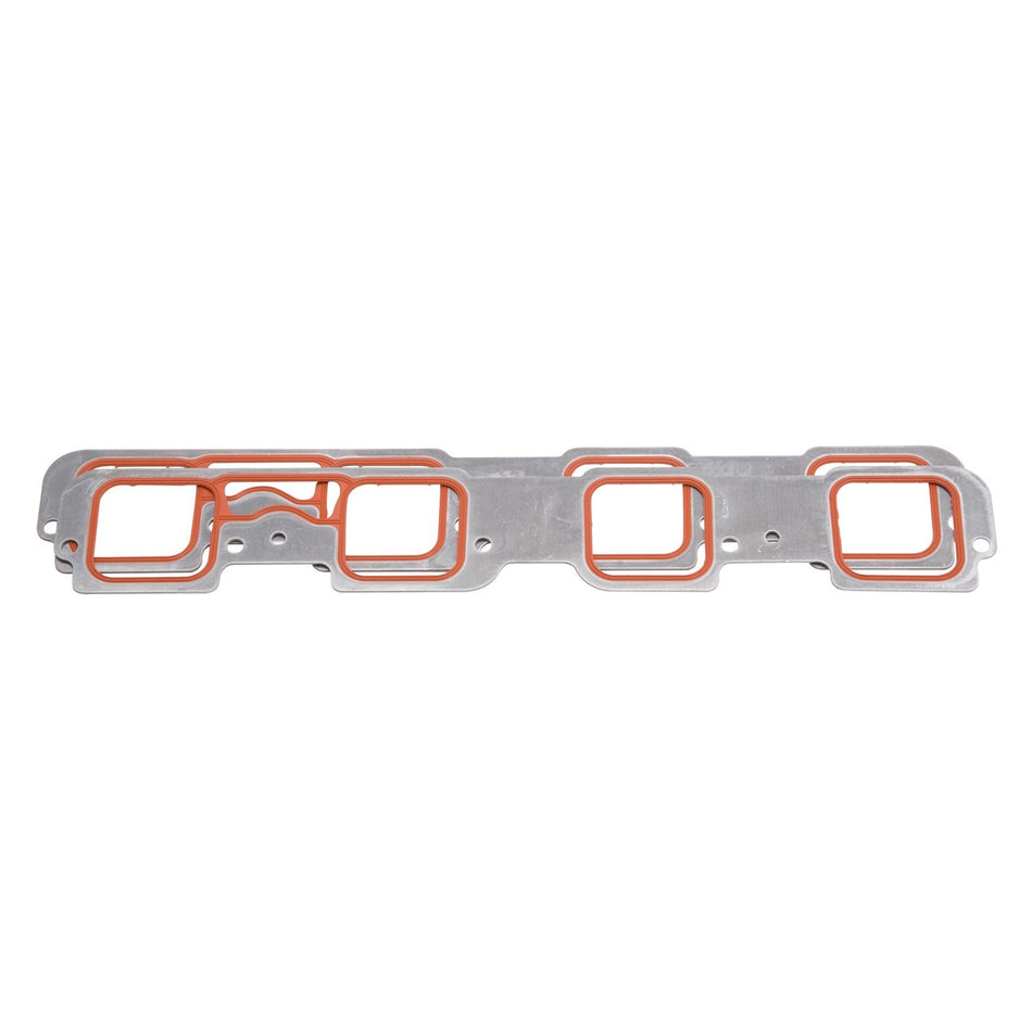 Edelbrock 7250 Intake Gasket