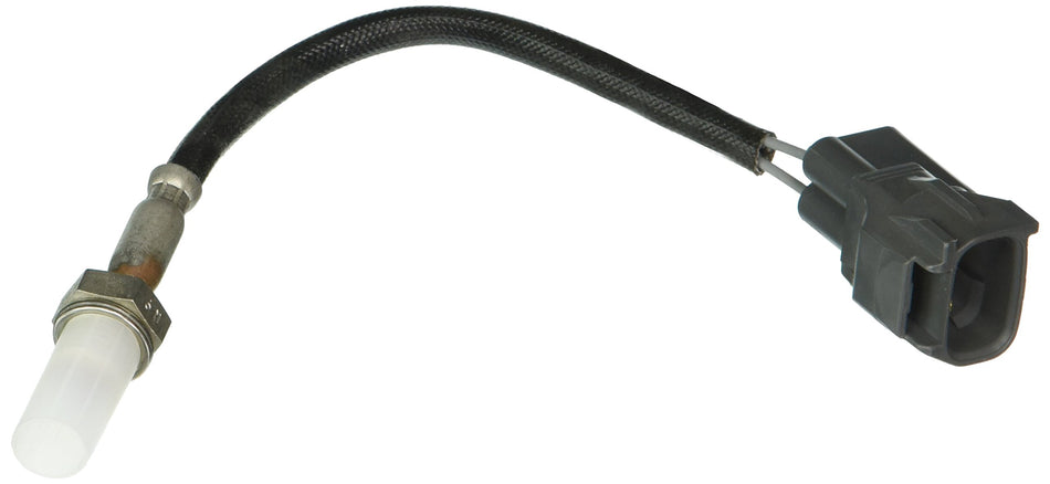 Standard Motor Products ETS5 Temperature Sensor