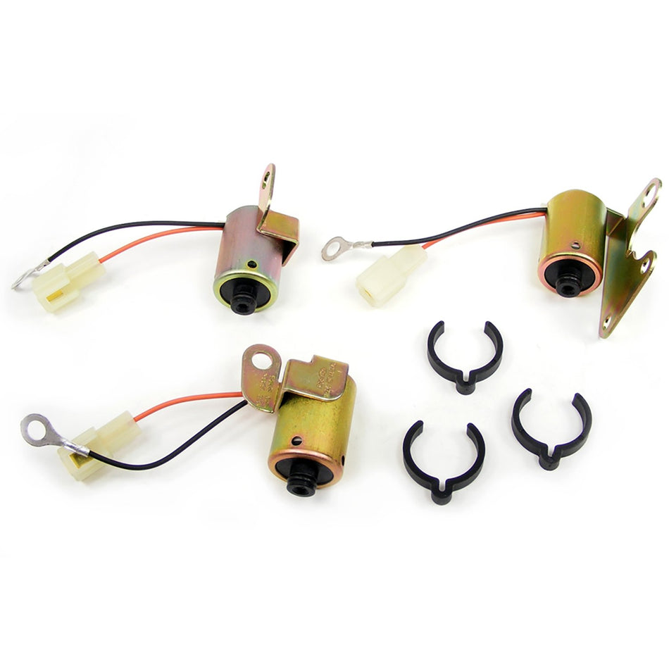 ATP (RE-59) Solenoid