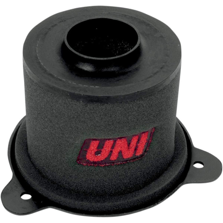 Uni NU-4097 Air Filters
