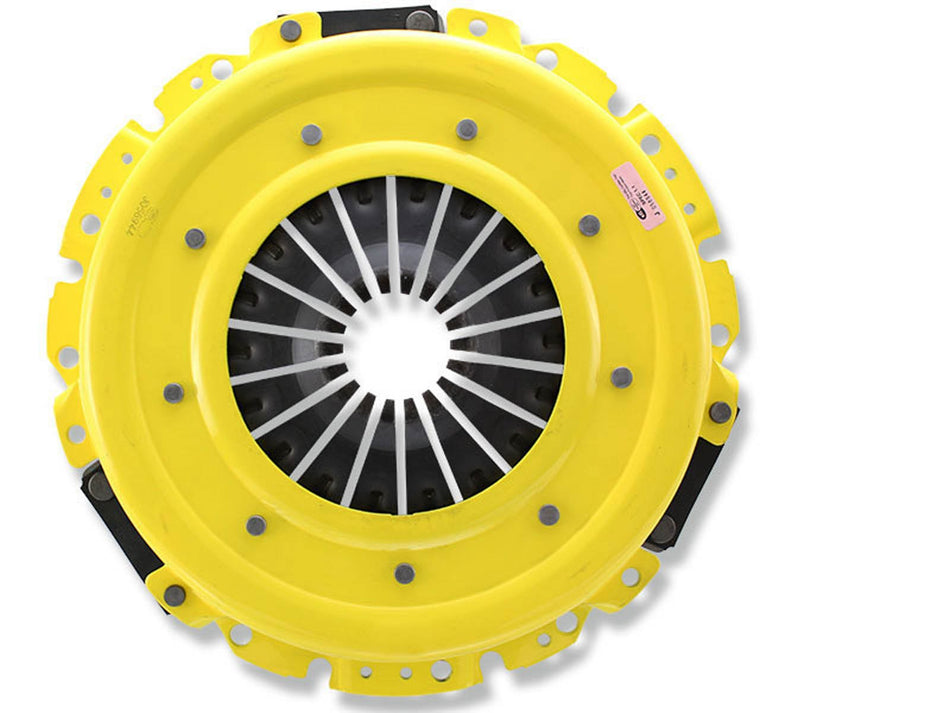 ACT P011X Xtreme Clutch Pressure Plate
