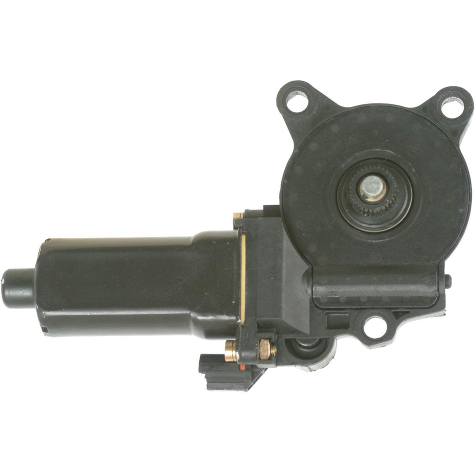 Cardone 47-45025 Remanufactured Power Window Lift Motor