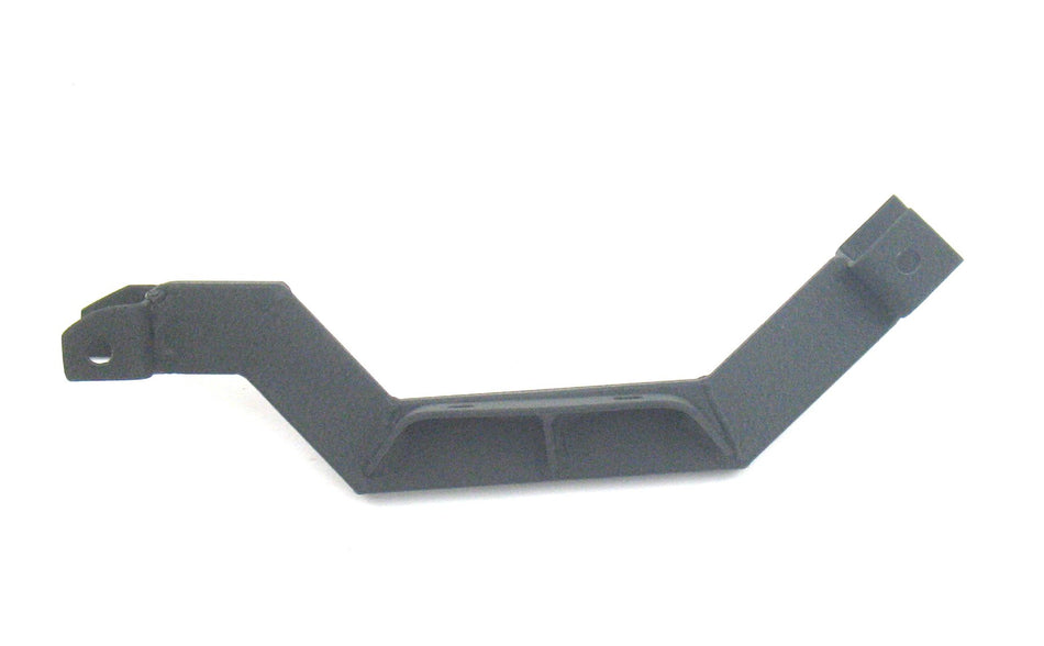 JBA 1753 AOD Transmission Mount for Mustang 65-70