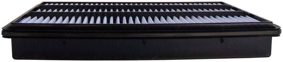 ACDelco Gold A3001C Air Filter