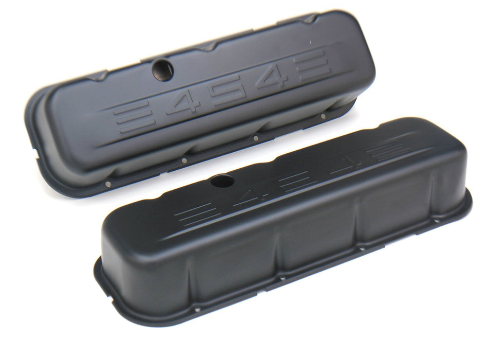 Trans-Dapt 8681 Engine Valve Cover