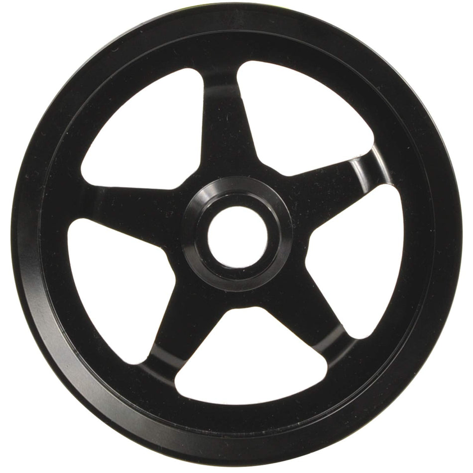 Cardone 3P-15139 New Power Steering Pump Pulley