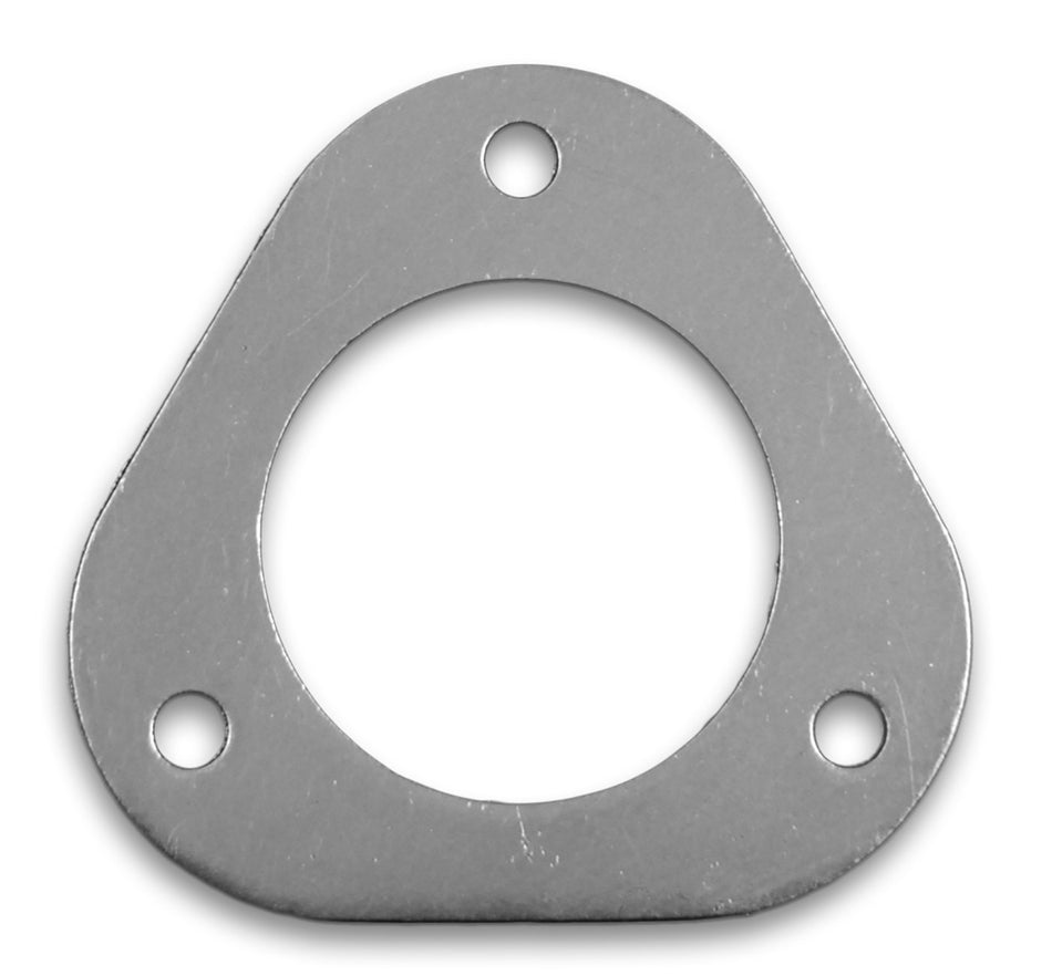 Remflex 3056 Exhaust Gasket for Ford V8 Engine