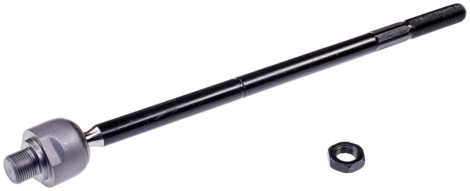 Dorman TI35042XL Front Passenger Side Inner Steering Tie Rod End Compatible with Select Land Rover Models