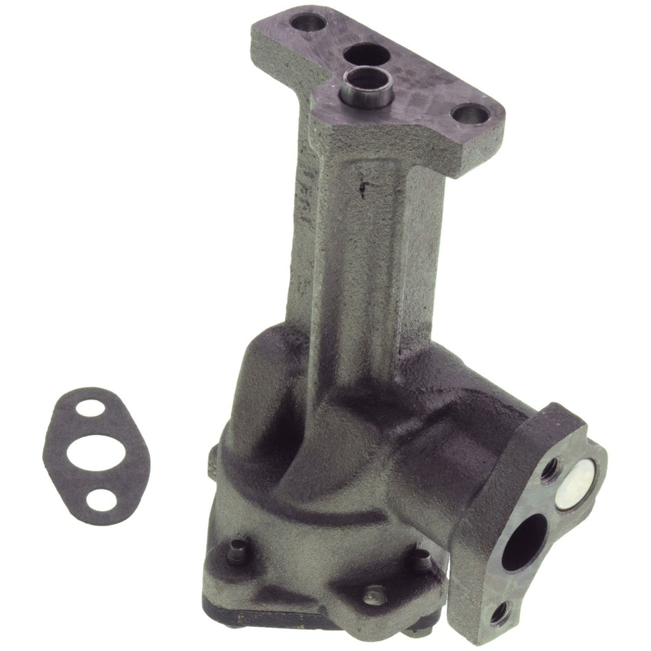 Melling M102 Oil Pump
