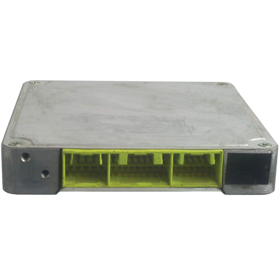 Cardone 72-1133 Remanufactured Engine Control Computer Module, ECC/ECM