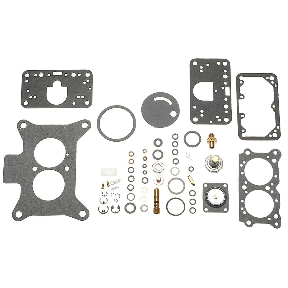 Standard Motor Products 1634 Carburetor Kit